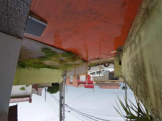 Casa venda em Região Imediata de Tatuí, Região Metropolitana de Sorocaba