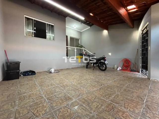 Casa venda em Região Imediata de Tatuí, Região Metropolitana de Sorocaba