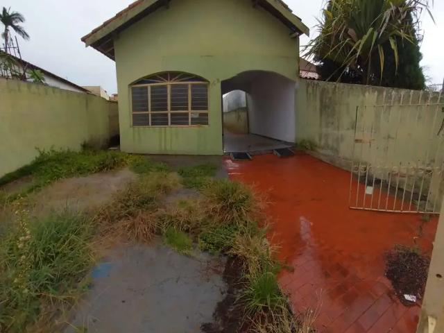 Casa venda em Região Imediata de Tatuí, Região Metropolitana de Sorocaba