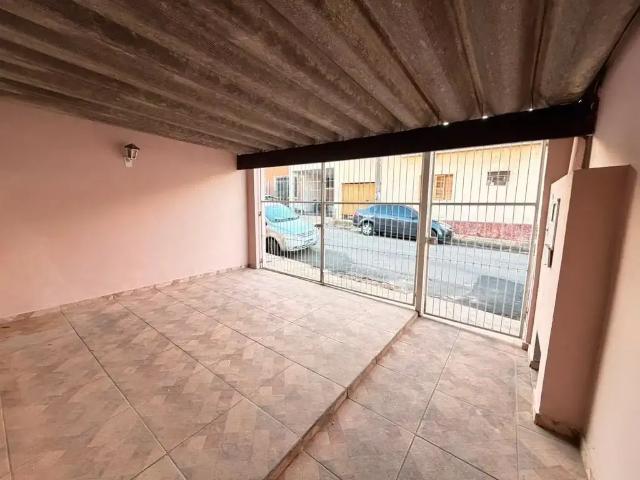 Casa venda em Região Imediata de Tatuí, Região Metropolitana de Sorocaba