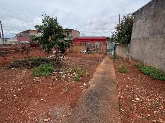 Casa venda em Região Imediata de Tatuí, Região Metropolitana de Sorocaba