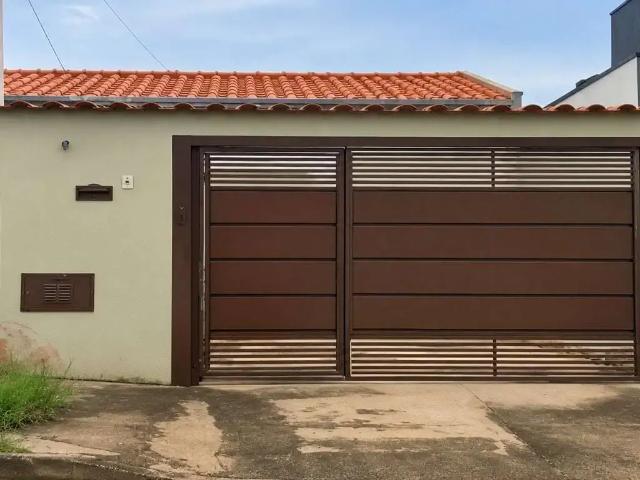 Casa venda em Região Imediata de Tatuí, Região Metropolitana de Sorocaba