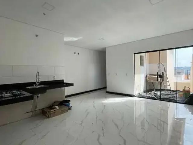 Casa venda em Região Imediata de Tatuí, Região Metropolitana de Sorocaba