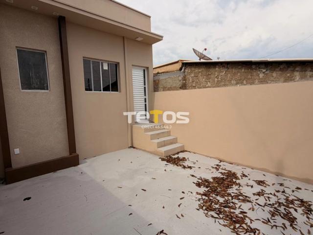 Casa venda em Tatuí, Região Geográfica Intermediária de Sorocaba