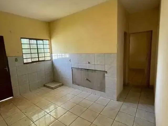 Casa venda em Região Imediata de Tatuí, Região Metropolitana de Sorocaba