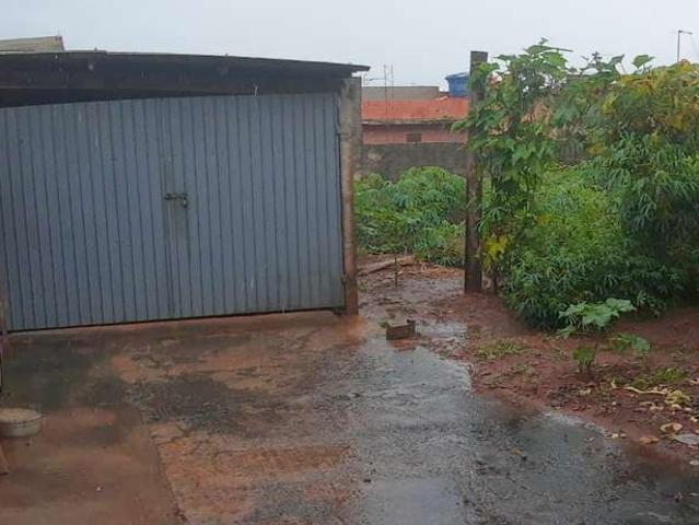 Casa venda em Região Imediata de Tatuí, Região Metropolitana de Sorocaba