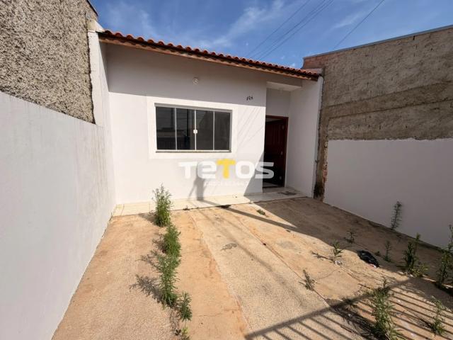 Casa venda em Tatuí, Região Geográfica Intermediária de Sorocaba