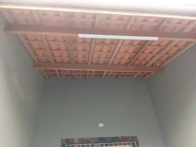 Casa venda em Região Imediata de Tatuí, Região Metropolitana de Sorocaba