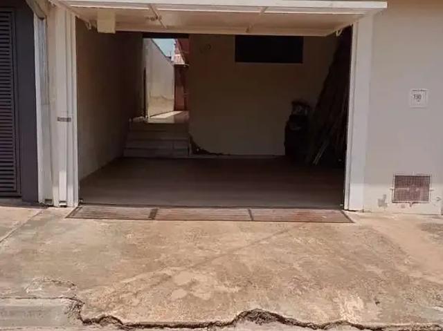 Casa venda em Região Imediata de Tatuí, Região Metropolitana de Sorocaba