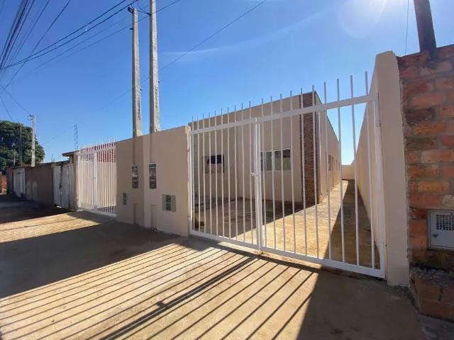 Casa venda em Região Imediata de Tatuí, Região Metropolitana de Sorocaba