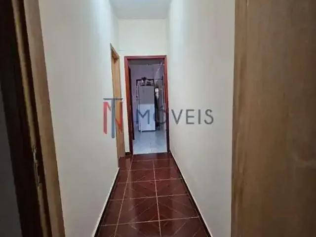 Casa venda em Região Imediata de Tatuí, Região Metropolitana de Sorocaba
