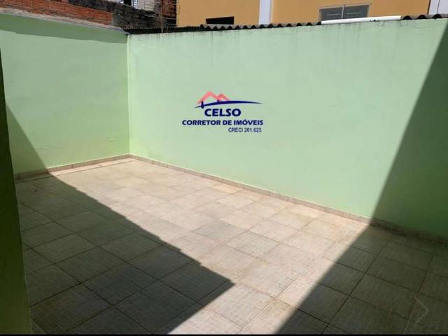 Casa venda em Tatuí