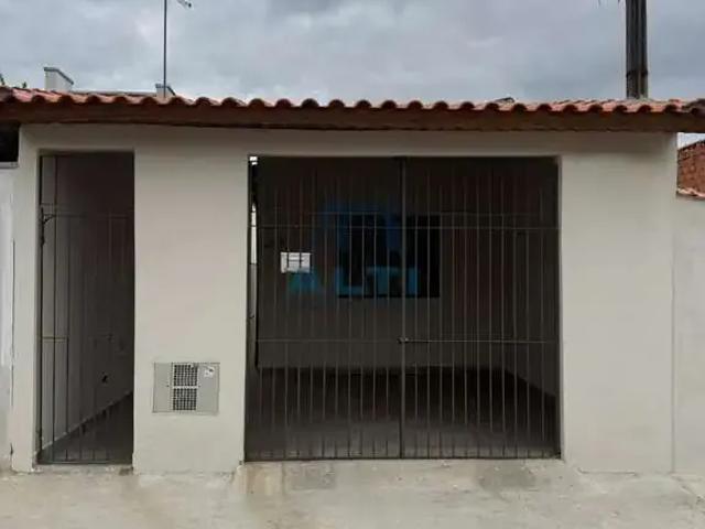 Casa venda em Região Imediata de Tatuí, Região Metropolitana de Sorocaba