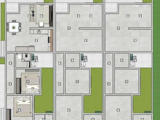 Casa venda em Tatuí, Região Geográfica Intermediária de Sorocaba