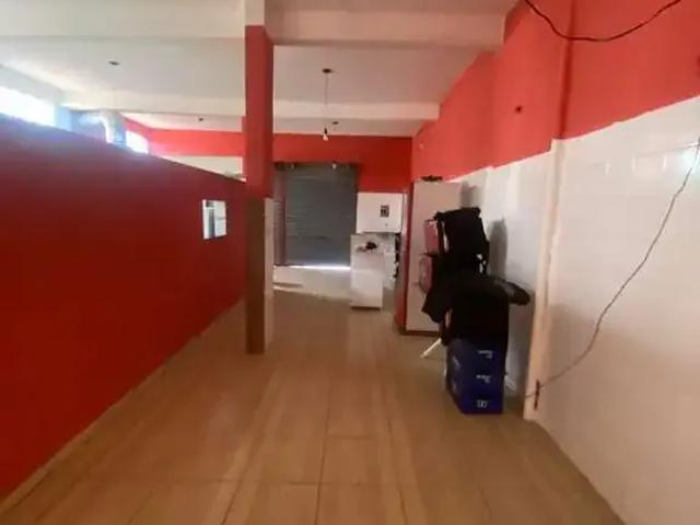 Casa venda em Região Imediata de Tatuí, Região Metropolitana de Sorocaba