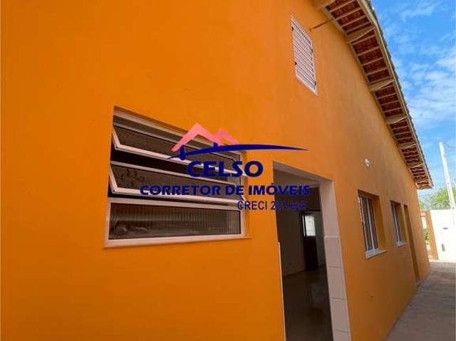 Casa venda em Região Imediata de Tatuí, Região Metropolitana de Sorocaba