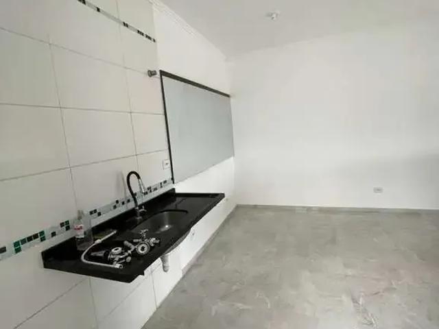 Casa venda em Região Imediata de Tatuí, Região Metropolitana de Sorocaba