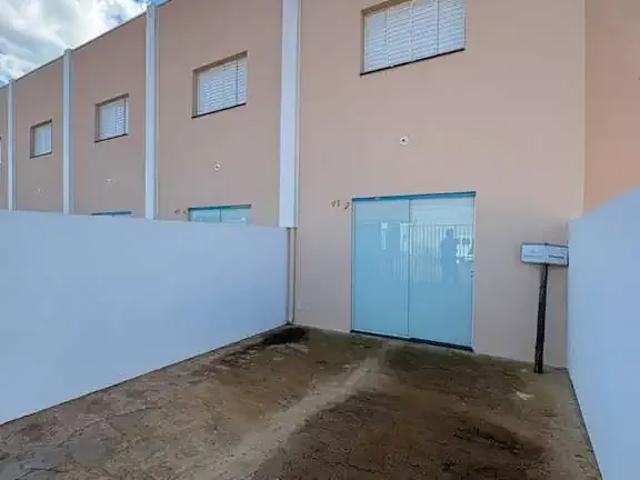 Casa venda em Tatuí