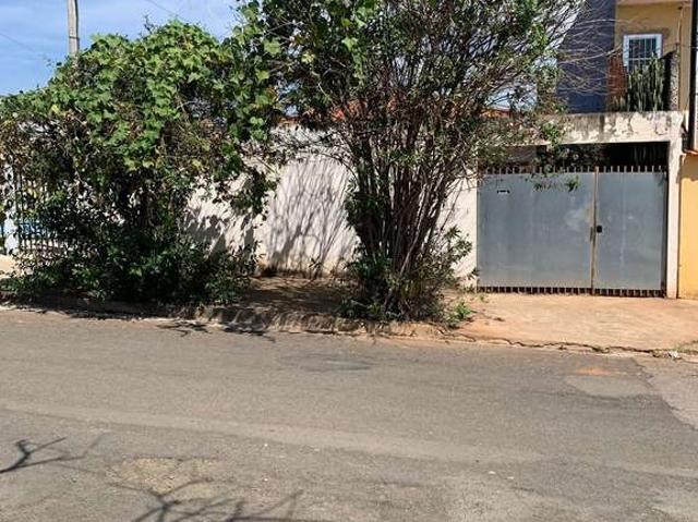 Casa venda em Região Imediata de Tatuí, Região Metropolitana de Sorocaba
