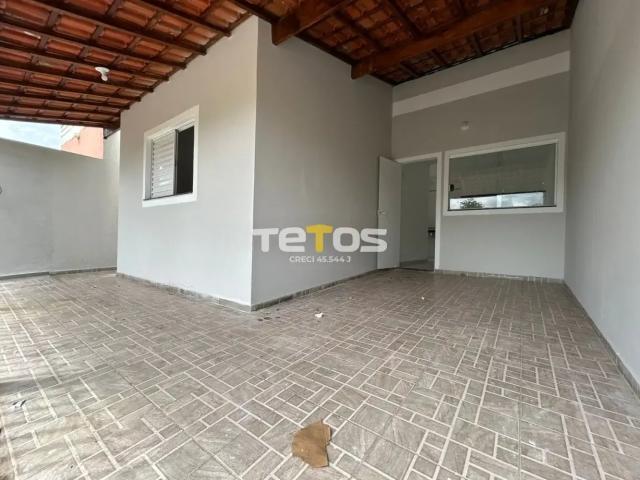 Casa venda em Região Imediata de Tatuí, Região Metropolitana de Sorocaba