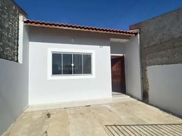 Casa venda em Região Imediata de Tatuí, Região Metropolitana de Sorocaba