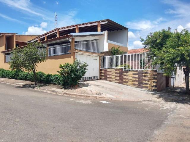 Casa venda em Região Imediata de Tatuí, Região Metropolitana de Sorocaba