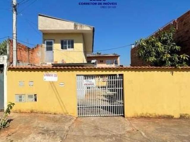 Casa venda em Região Imediata de Tatuí, Região Metropolitana de Sorocaba