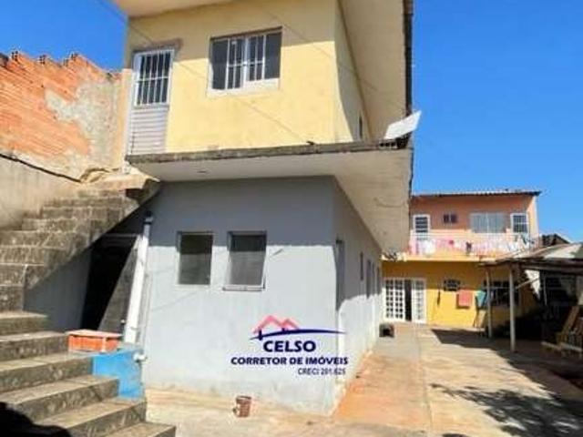 Casa venda em Região Imediata de Tatuí, Região Metropolitana de Sorocaba