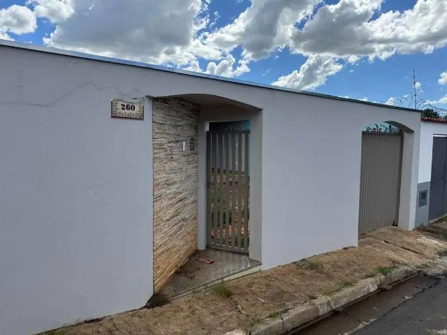 Casa venda em Região Imediata de Tatuí, Região Metropolitana de Sorocaba