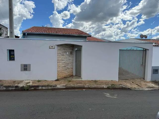 Casa venda em Região Imediata de Tatuí, Região Metropolitana de Sorocaba