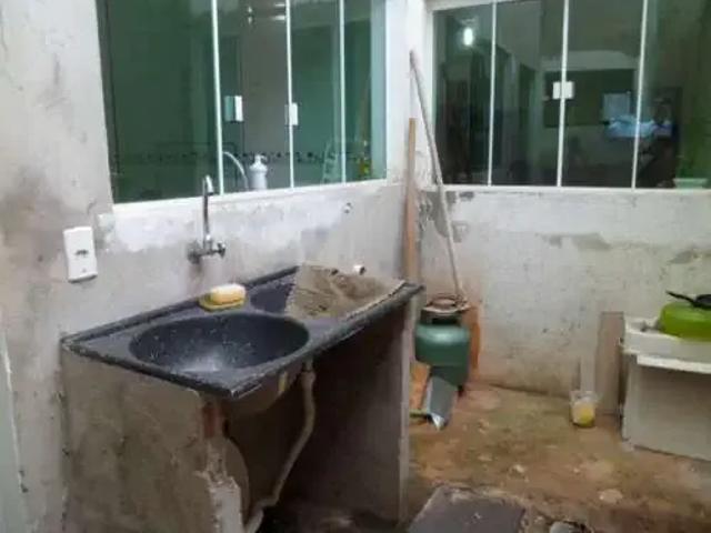 Casa venda em Região Imediata de Tatuí, Região Metropolitana de Sorocaba