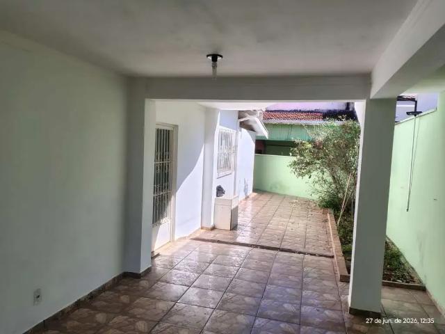 Casa venda em Região Imediata de Tatuí, Região Metropolitana de Sorocaba
