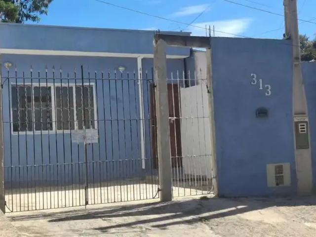 Casa venda em Região Imediata de Tatuí, Região Metropolitana de Sorocaba