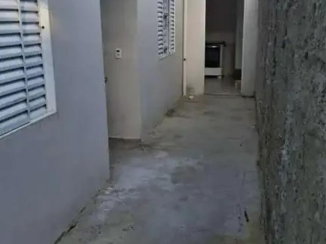 Casa venda em Região Imediata de Tatuí, Região Metropolitana de Sorocaba