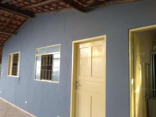 Casa venda em Região Imediata de Tatuí, Região Metropolitana de Sorocaba