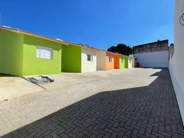 Casa venda em Região Imediata de Tatuí, Região Metropolitana de Sorocaba