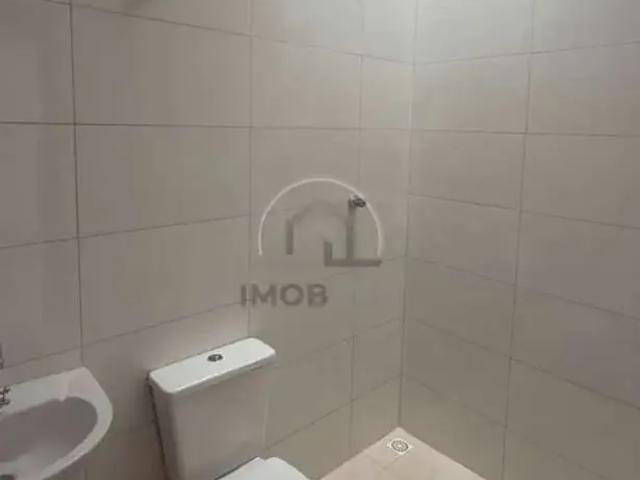 Casa venda em Região Imediata de Tatuí, Região Metropolitana de Sorocaba