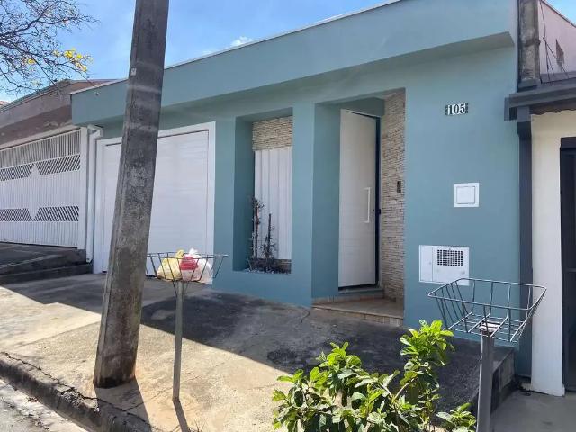 Casa venda em Região Imediata de Tatuí, Região Metropolitana de Sorocaba
