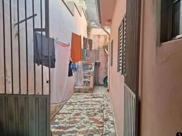 Casa venda em Região Imediata de Tatuí, Região Metropolitana de Sorocaba