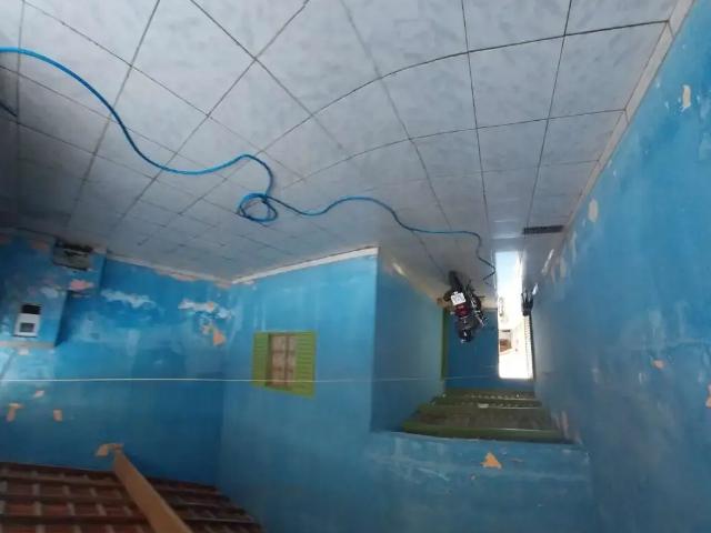 Casa venda em Região Imediata de Tatuí, Região Metropolitana de Sorocaba
