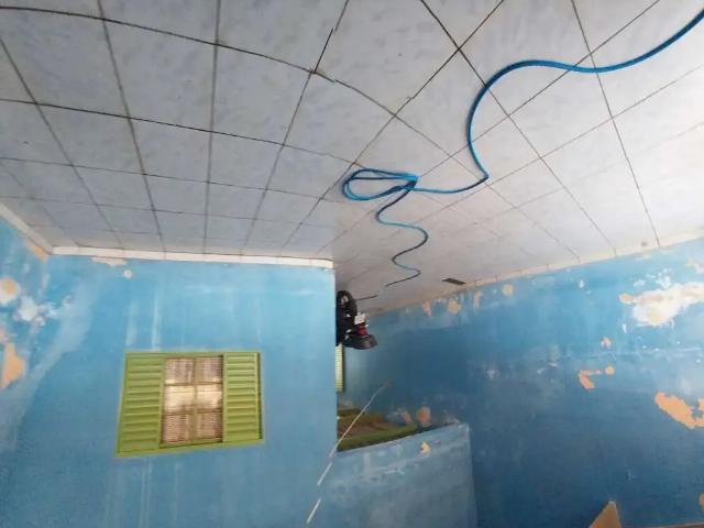 Casa venda em Região Imediata de Tatuí, Região Metropolitana de Sorocaba
