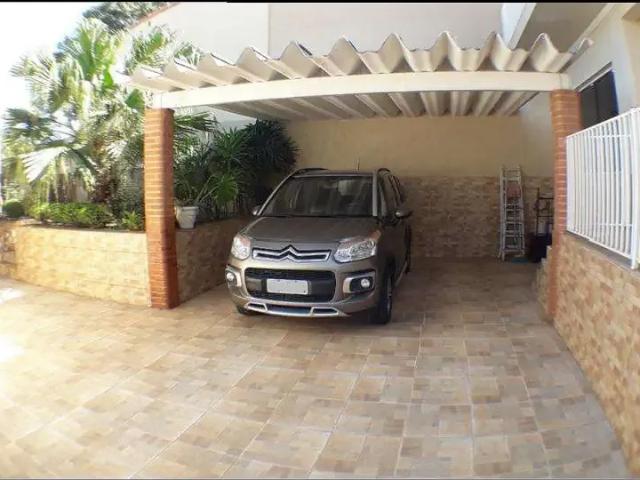 Casa venda em Região Imediata de Tatuí, Região Metropolitana de Sorocaba