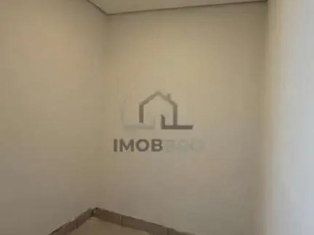 Casa venda em Região Imediata de Tatuí, Região Metropolitana de Sorocaba