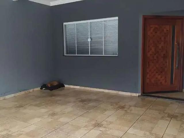 Casa venda em Região Imediata de Tatuí, Região Metropolitana de Sorocaba