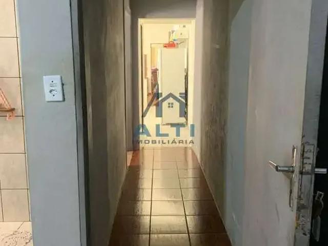 Casa venda em Região Imediata de Tatuí, Região Metropolitana de Sorocaba