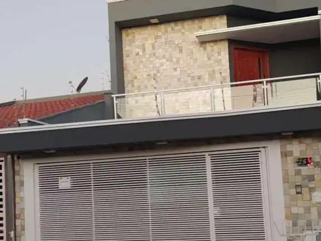 Casa venda em Região Imediata de Tatuí, Região Metropolitana de Sorocaba