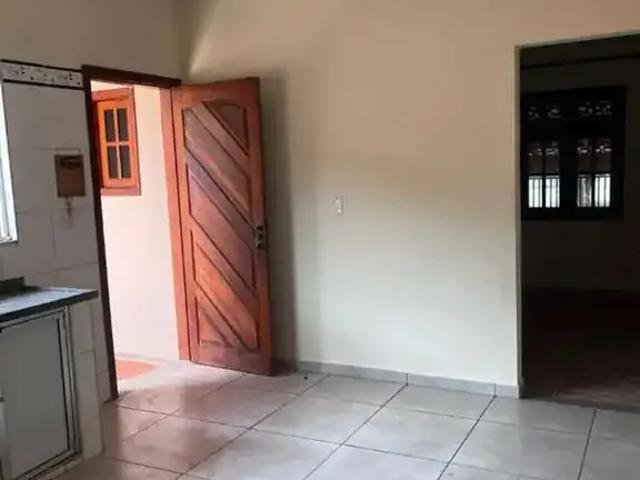 Casa venda em Região Imediata de Tatuí, Região Metropolitana de Sorocaba