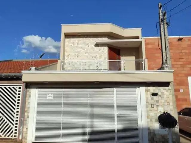 Casa venda em Região Imediata de Tatuí, Região Metropolitana de Sorocaba