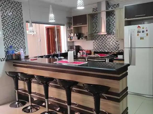 Casa venda em Região Imediata de Tatuí, Região Metropolitana de Sorocaba