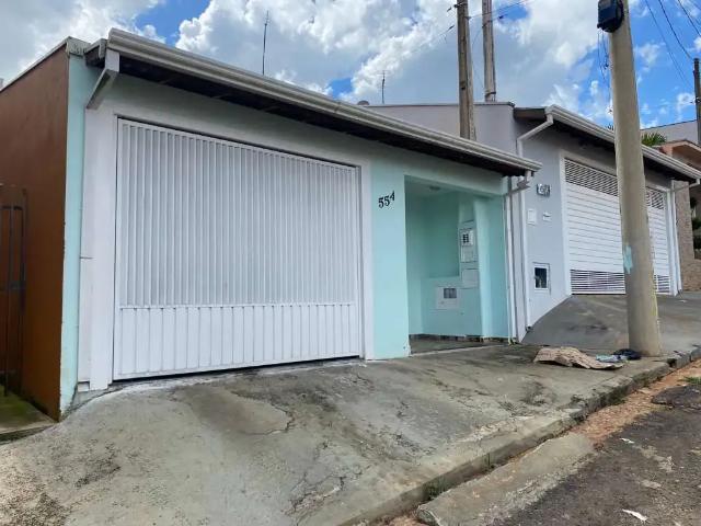 Casa venda em Região Imediata de Tatuí, Região Metropolitana de Sorocaba